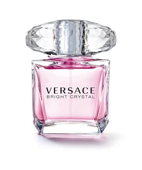 versace bright crystal price malaysia|Versace Crystal eau de toilette.